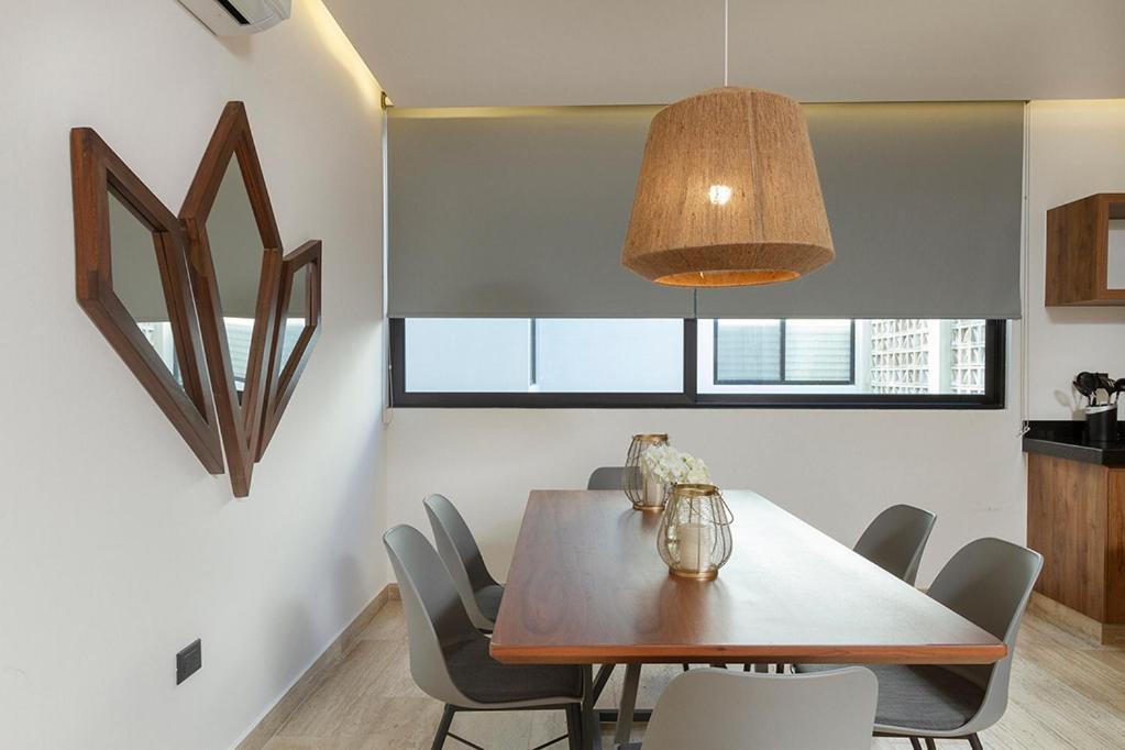 Great Location & Amazing Amenities Apartment ปลายาเดลการ์เมน ภายนอก รูปภาพ