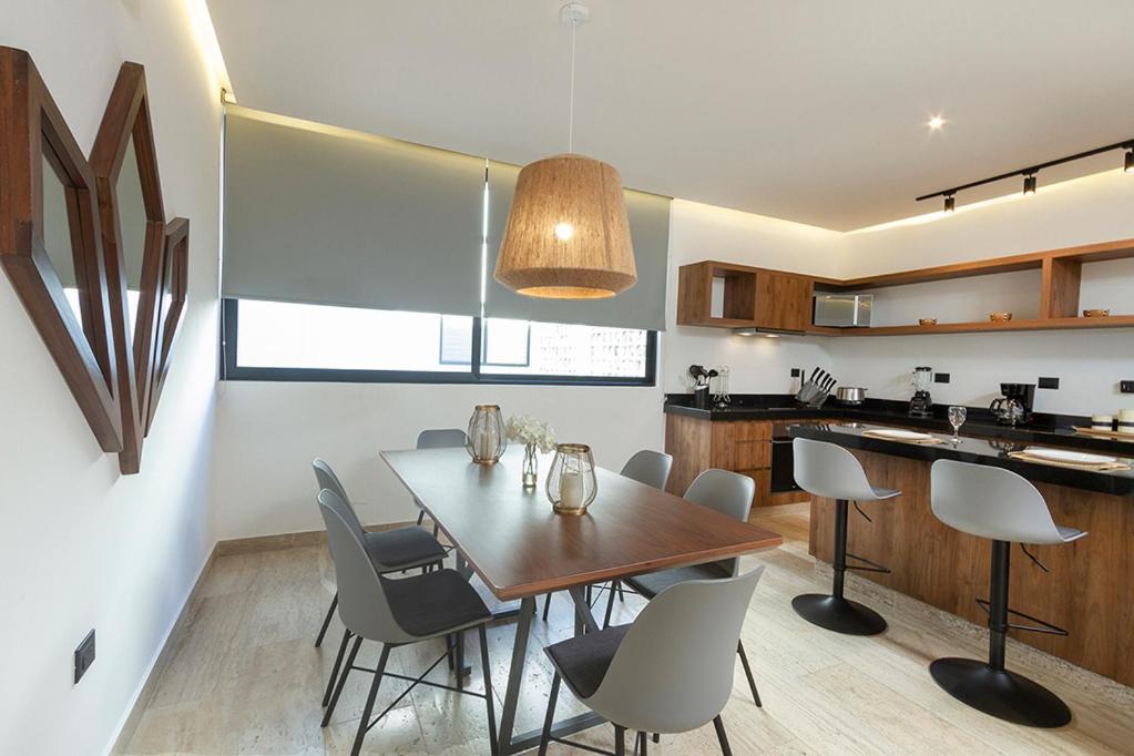 Great Location & Amazing Amenities Apartment ปลายาเดลการ์เมน ภายนอก รูปภาพ