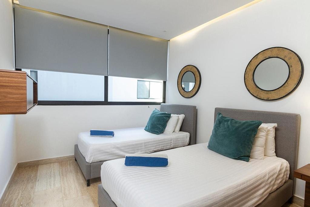 Great Location & Amazing Amenities Apartment ปลายาเดลการ์เมน ภายนอก รูปภาพ
