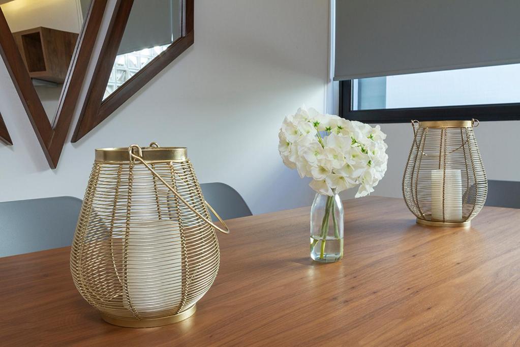 Great Location & Amazing Amenities Apartment ปลายาเดลการ์เมน ภายนอก รูปภาพ