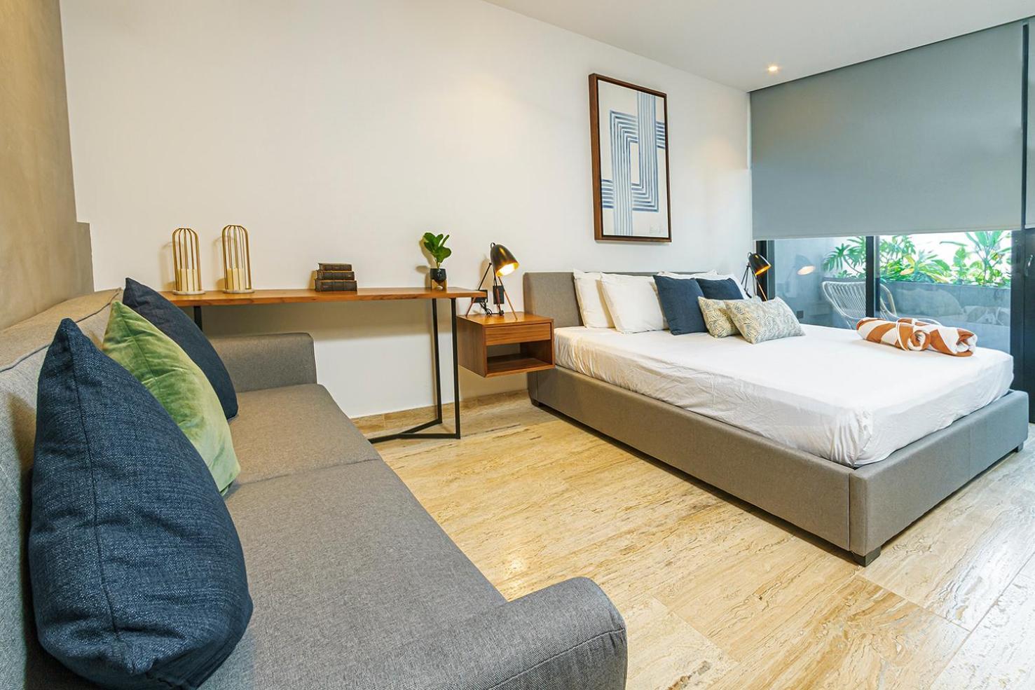 Great Location & Amazing Amenities Apartment ปลายาเดลการ์เมน ภายนอก รูปภาพ