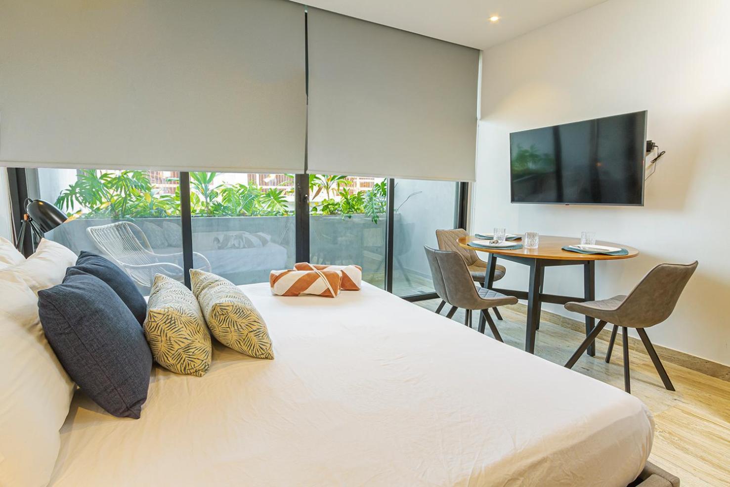 Great Location & Amazing Amenities Apartment ปลายาเดลการ์เมน ภายนอก รูปภาพ